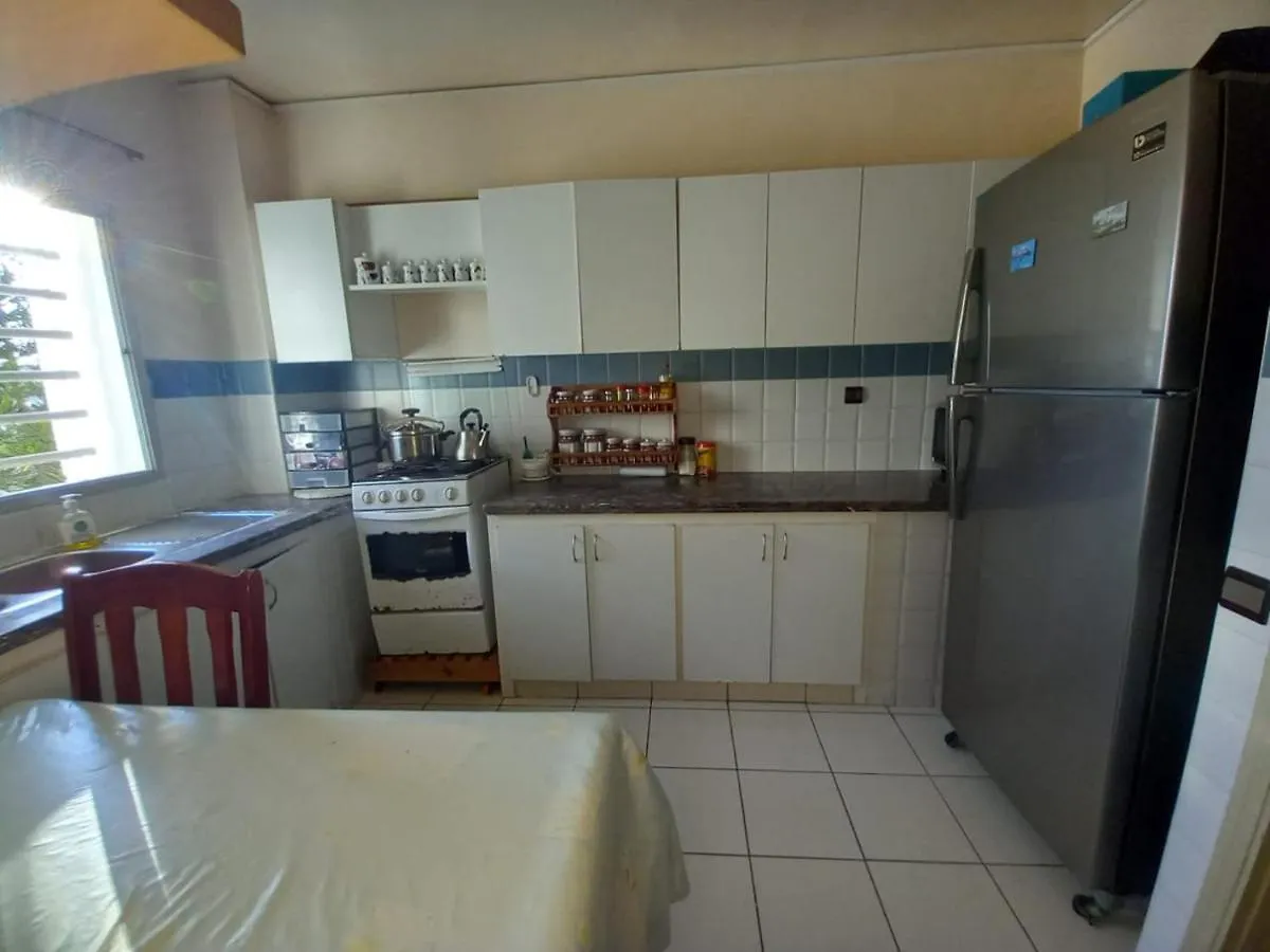 Appartement Hay Nassim Sidi Maarouf Casablanca Morocco
